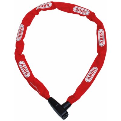 ABUS 6800/110 červený 2.0 – Zboží Dáma