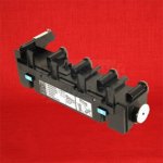 Konica Minolta A1AU0Y1 - originální – Zboží Živě