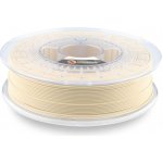 Fillamentum PLA Extrafill Light Ivory 1,75mm 750g – Zboží Živě