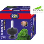 Aqua Nova NSF-R200L – Hledejceny.cz