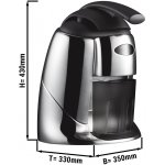 G.Gastro 10838 – Hledejceny.cz