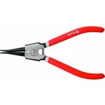 Kleště na ségrovky 180 mm vnější Yato YT-2136 – Sleviste.cz