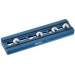 Novoflex QPL-PANORAMA 235 – Zboží Živě