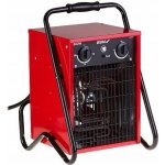 DEDRA DED9922 – Zboží Mobilmania