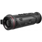 Hikmicro Falcon FQ35 2.0 – Zboží Živě