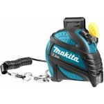 Makita B-57152 – Zbozi.Blesk.cz