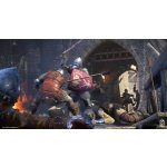 Kingdom Come: Deliverance (Special Edition) – Zboží Živě