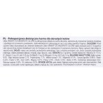 Royal Canin VD Cat Urinary S/O Moderate Calorie 12 x 85 g – Sleviste.cz