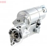 Startér DENSO DSN926