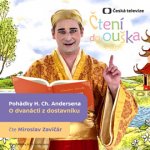 O dvanácti z dostavníku MP3 download
