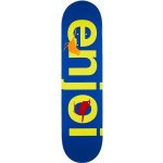 Enjoi BIRD WATCHER – Zboží Dáma