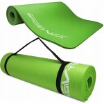 Sportvida NBR – Zboží Dáma