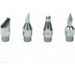 Dremel(R) Sada hrotů pro VersaTip, 204 bal.4ks – Zboží Dáma