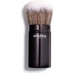 Sisley Kabuki Brush Kabuki štětec – Zboží Dáma