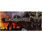 Blackguards 2 – Hledejceny.cz