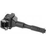 Zapalovací cívka BOSCH 0 221 504 029 – Hledejceny.cz