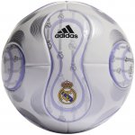 adidas Real Madrid Home – Zboží Dáma