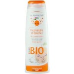 Alphanova Alpha Kids Bio dětský sprchový gel 3v1 250 ml – Sleviste.cz
