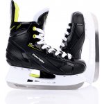 Tempish VOLT PRO – Zboží Dáma