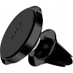 Baseus SUER-A01 – Sleviste.cz