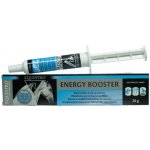 Equistro Energy booster 20 g – Hledejceny.cz