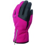 Matt 3201 New Martina Tootex lady – Hledejceny.cz