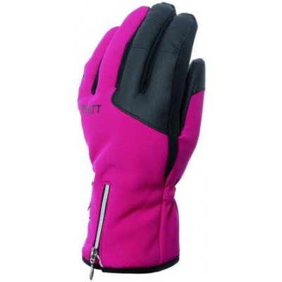 Matt 3201 New Martina Tootex lady – Hledejceny.cz