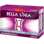 Terezia Company Bella LiNIA 60 kapslí – Zbozi.Blesk.cz