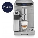 DeLonghi PrimaDonna S Evolution ECAM 510.55.M