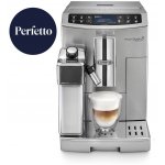 DeLonghi PrimaDonna S Evolution ECAM 510.55.M – Zboží Dáma