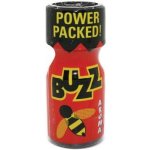 Buzz Poppers 10 ml – Zboží Dáma