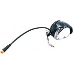 KAABO TECHNOLOGY přední světlomet – Zboží Dáma