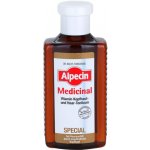 Alpecin Medicinal Special Vitamine Scalp And Hair Tonic 200 ml – Hledejceny.cz