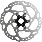 SHIMANO SM-RT70ME SLX 180mm 6 děr – Zboží Dáma