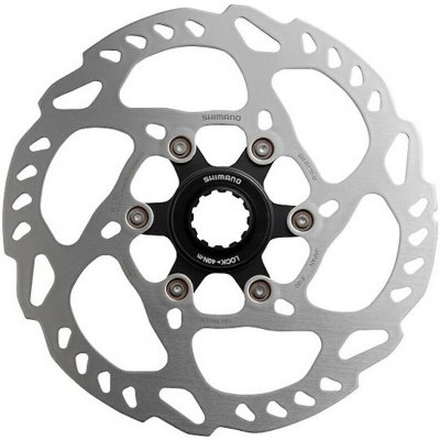 SHIMANO SM-RT70ME SLX 180mm 6 děr – Zboží Dáma