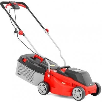 HECHT 1333 – Zboží Mobilmania