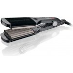 BaByliss Pro 2512 – Zboží Mobilmania