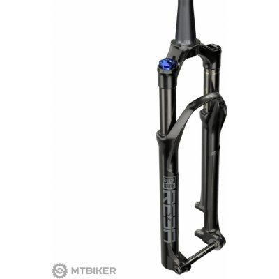 RockShox Reba RL R A9 Boost – Hledejceny.cz