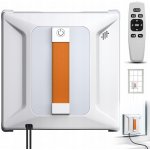 Xiaomi HUTT A1 White – Hledejceny.cz