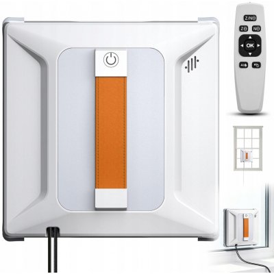 Xiaomi HUTT A1 White – Hledejceny.cz