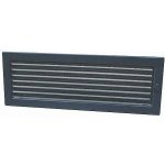 HACO 170 x 490 grafit HC0723 – Hledejceny.cz