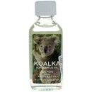 Koalka Eukalyptus oil 100% Pure Koala 50 ml