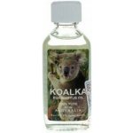 Koalka Eukalyptus oil 100% Pure Koala 50 ml – Hledejceny.cz