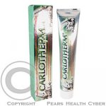 Carlotherm se sedmi druhy bylinek 100 ml – Zboží Mobilmania
