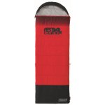 Coleman Festival Bag Single – Zboží Mobilmania