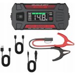 Lokithor J401X | Zboží Auto