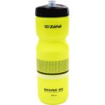 Zefal SENSE M80 800 ml – Zboží Mobilmania