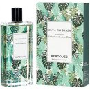 Parfém Berdoues Collection Grands Crus Selva do Brazil parfémovaná voda unisex 100 ml tester