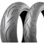 Bridgestone S20 190/50 R17 73W – Sleviste.cz