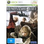 Resonance of Fate – Hledejceny.cz